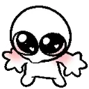 Cute
