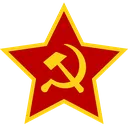 USSR_star