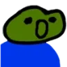 Pogg
