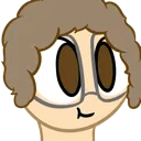 AlexHmm AlexHmm