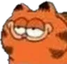 garfyuh