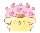 pomlove