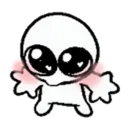 hawawawawawawawa