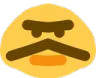 german german