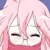 MiyukiFlustered