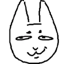 Smug