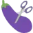Men