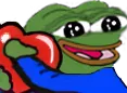 heartpepe