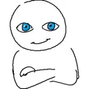 stare