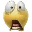 shock