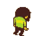 X_