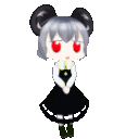 NYN3DBow