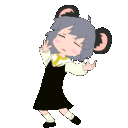 NYNAndTranquility