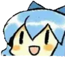 cirnoyey