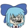 cirnotroll