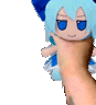 cirnoshake