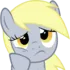 derpybored