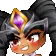 limittester0evil