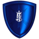 HouseStingerEmblemAlveus Discord emoji