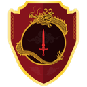 HiveDynastyEmblemAlveus Discord emoji