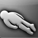 die