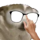 NothingBuysonnel
