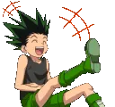 gon_laugh
