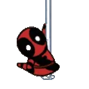 stripperpool