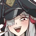 makohoho