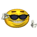 verycool