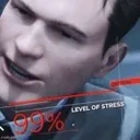ConnorStress