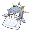 AMimir Discord emoji