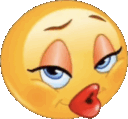 emoji_smexy