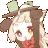 ugoku_tea