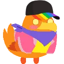 scratchy_minialistar