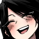 IyeonSmile