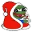 pepe_xmas