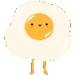 eggdance