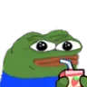 sip