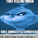 emoji_9