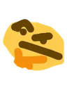 Thonk