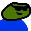 ezz