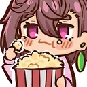 Momo_PopCorn