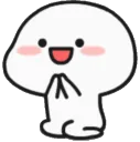 qubyclap