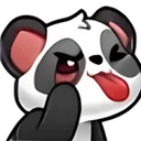 pandaduhh