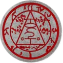 SealofMetatron