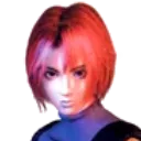 dinocrisis