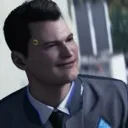 ConnorEvil