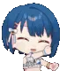 harujam