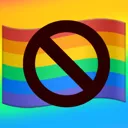 anti_lgbt
